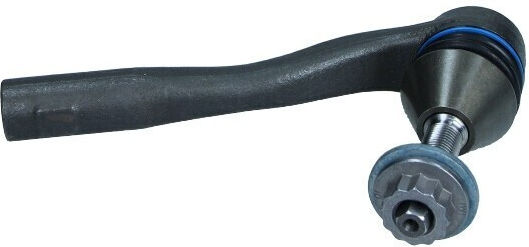 Steering Terminal Mercedes Bm 167 GLE 10/18 Bm 167 GLS 04/19 Left or Right Ta3508