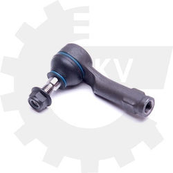 Άκρο Μπάρας Τιμονιού Εμπρός Δεξιά Ford B-max Fiesta Vi Tourneo Transit 1545338 1545338 Άκρο Μπάρας Τιμονιού Εμπρός Δεξιά Ford B-max Fiesta Vi Tourneo Transit 1545338 1545338