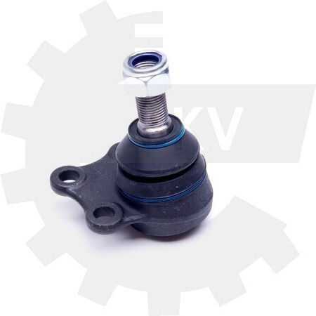 SKV Frontsystem für Nissan Primastar Opel Vivaro A Renault Espace Iv