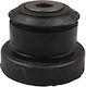 Braț De Control Silentblock Alfa 147 156 00 Punte Frontală Sus L P 51776327
