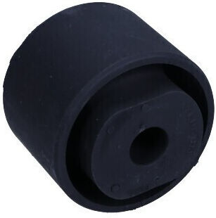 Ford Rear Galaxy 15 Lower Front Bushes