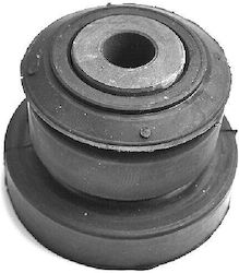 Front Bushes for Alfa Romeo 147/156 60651736 Front Bushes for Alfa Romeo 147/156 60651736