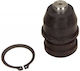 Front Suspension Tie Rod End for Mitsubishi Carisma 96-06 and Space Star 98-04 Vo1007