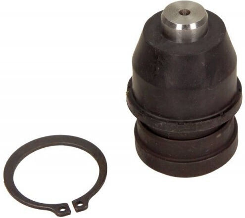 Front Suspension Tie Rod End for Mitsubishi Carisma 96-06 and Space Star 98-04 Vo1007