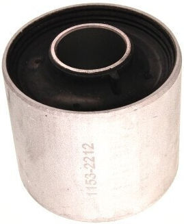 Front Stabilizer Bushes for Mazda 6 2008-2013 Mzab-105
