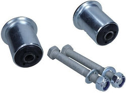 Suspension Arm Repair Kit Fiat Cinquecento Seicento 91 Sinembloek Bolts 16241121 Suspension Arm Repair Kit Fiat Cinquecento Seicento 91 Sinembloek Bolts 16241121