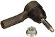 Steering Terminal Left Opel Karl 15 High Strength 9 20 013