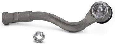 Master-Sport Front System Steering Knuckle for Audi A4 A4 Allroad A5 A6 A7 Q5