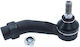 Rechtes Spurstangenkopf Alfa Romeo 159 Brera Spider 77363707