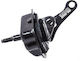 Master-Sport Frontsystem für Citroen Xsara Zx