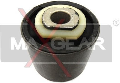 Front Suspension Arm Bushes Opel Omega B Maxgear