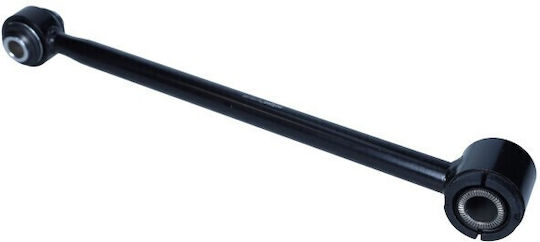Braț De Suspensie Spate Lexus Rx300 00-03 0125-acu15lr