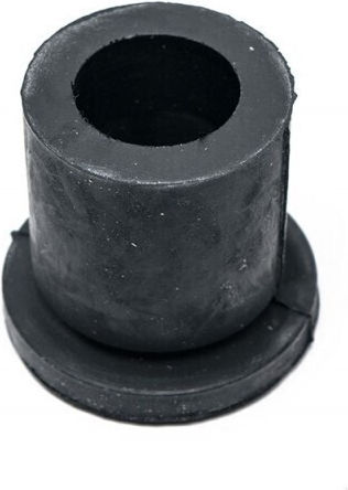 Sineblock Cover Susta Nissan Navara 2005 Rear Lower 55047eb301
