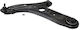 Master-Sport Car Front Parts Left Crossmember Suspension Arm for Hyundai Elantra Iv