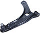 Suspension Arm Jeep Front Compass Patriot 08 Right Lower 5105040AB