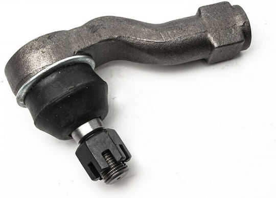Nissan Cabstar 06 Άκρο Μπάρας Τιμονιού