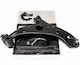 Braț De Suspensie Mazda CX-5 Axă Frontală Dreapta KD3534300G