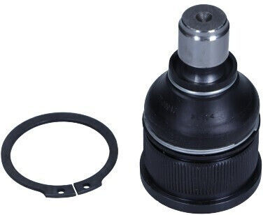 Febi Ακρόμπαρο Ανάρτησης Mazda Εμπρός 626 82-02 Αριστερό Ή Δεξί 18mm