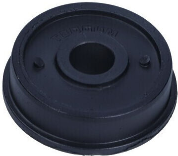 Sinebloķ Hinterachse Volkswagen Golf II Syncro 4motion 86 331505171