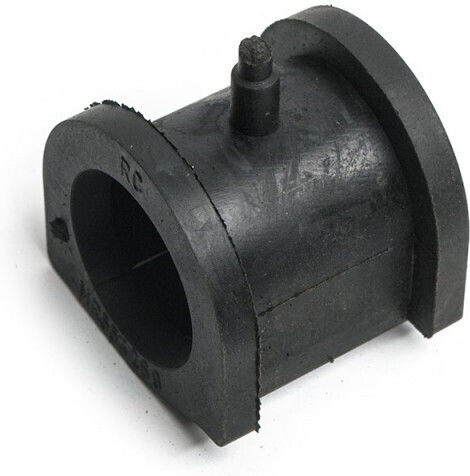 Λάστιχο Σταθεροποιητή Für die Vorderseite Für Mitsubishi Carisma 1.9td 2000 1.3i 16v 2001 Space Star 1.3i 16v 1.8i 16v Mr554269