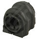 Bara Stabilizatoare Spate Optima 10 Stânga Sau Dreapta 16mm 555133n100