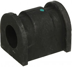 Tufișuri Foi Arc Spate Galloper 1997-2002 Inferior Mb111070