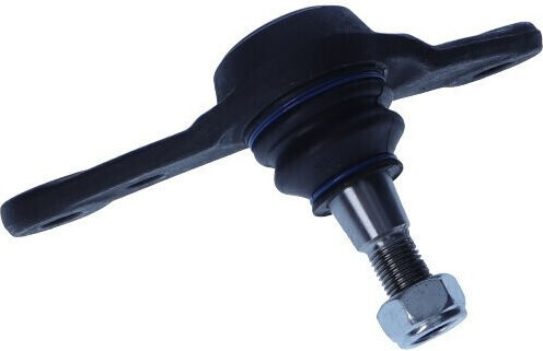 Strângător Braț De Suspensie Mic Frontal Interior Stâng 01 One Cooper S 72-2742