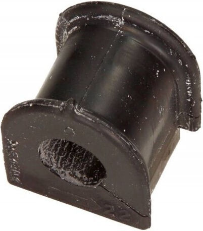 Toyota Front Stabilizer Bush Corolla Avensis Prius 02-08 Genuine 4881502110