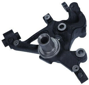 Tijă De Legătură Roată VW Spate Golf 7 Passat 12 Stânga 5q0 505 435 F