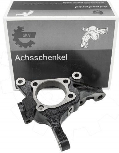 Край На Вързаните Пръти Subaru Горски Страж Импреза Wrx Xv Дясно 28313sc000