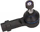 Maxgear Frontsystem für Skoda Favorit Felicia Volkswagen Caddy M-54