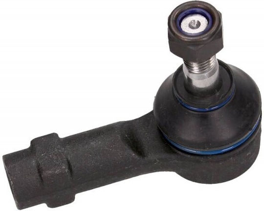 Maxgear Frontsystem für Skoda Favorit Felicia Volkswagen Caddy M-54