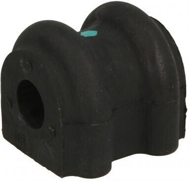 Rubber Support for Rear Anti-Roll Bar Sorento 09 55513-2b200