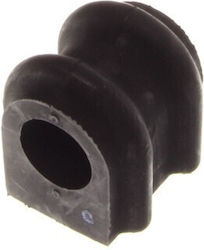 Bucșă Stabilizator Kia Față Cee'd Soul Hyundai I30 09.11 Stânga Dreapta 22mm 54813-2k200 Bucșă Stabilizator Kia Față Cee'd Soul Hyundai I30 09.11 Stânga Dreapta 22mm 54813-2k200