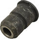 Tufișuri Suflante Ford Tranzit Connect 02 Spate A D 2t145791ba