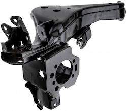 Πίσω Εγκάρσια Ψαλίδι Renault Kadjar 2015 /αριστερό Nissan Qashqai 4wd 2013 555024eg0a Πίσω Εγκάρσια Ψαλίδι Renault Kadjar 2015 /αριστερό Nissan Qashqai 4wd 2013 555024eg0a