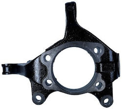 Ακρόμπαρο Τροχού Εμπρός Toyota Auris Corolla 07 Αριστερό 0128-zze150flh Ακρόμπαρο Τροχού Εμπρός Toyota Auris Corolla 07 Αριστερό 0128-zze150flh
