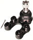 Nissan Suspension Tie Rod End Front Cabstar 06 0220-F24LF