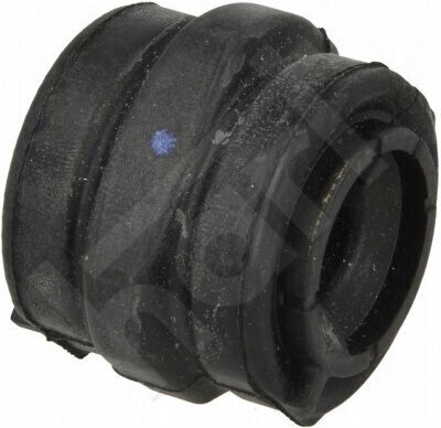 Stabilisatorvorderreifen Peugeot 306 19mm 5094.66 509466