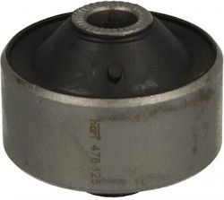 Σινεμπλόκ Εμπρός Ψαλιδιού Alto Pixo 09 /πίσω 4554054g00