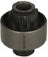 Front Bushes for Aygo 05 / Rear 1415.80