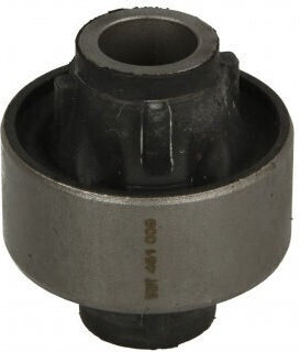 Front Bushes for Aygo 05 / Rear 1415.80