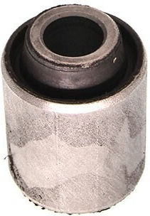 Opel Antara 06 Captiva 07 Rear Trunnion Bushes