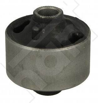 Front Suspension Bushes for Toyota Camry 01-06