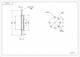 Δίσκος Φρένου Εμπρός Kadett 1.6-1.6d Mal Σετ 569030
