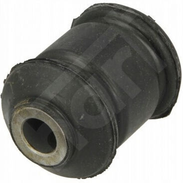 Tufișuri Brațului Față Volvo S40 V40 95-03 30818467