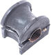 Ford Fiesta Iv Ka Front Suspension Bushes