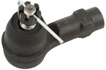 Άκρο Ράβδου Τιμονιού Hyundai Getz 01 Αριστερό Δεξί 5682025000