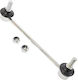 Master-Sport Front System Opel Omega B Torsion Bar Link