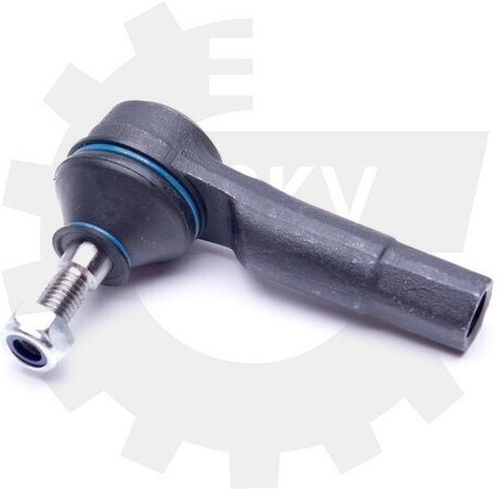 Front Suspension Crossmember Fiat Bravo II Stilo Lancia Delta III